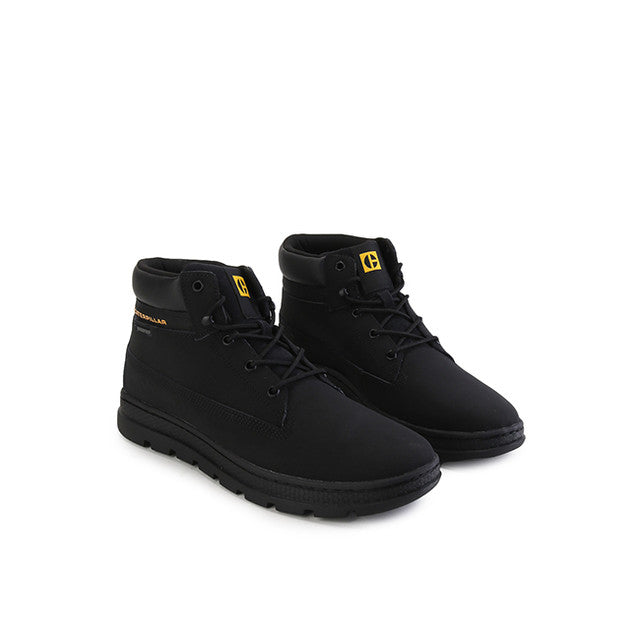 Cite Wp In Black