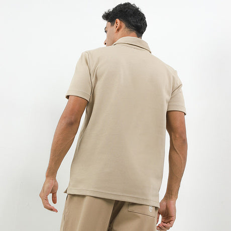 Howly In Taupe