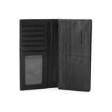 Don Long Wlt 233 In Black