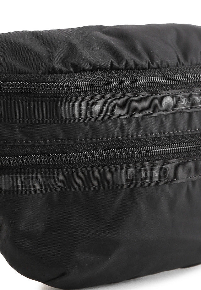 EVERYDAY BELTBAG