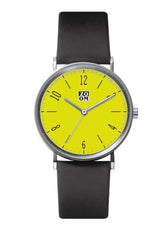Casual Men's Watches ZM 3793M.2511