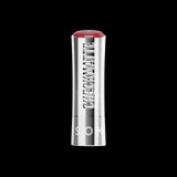 Somethinc Checkmatte Transferproof Lipstick - Endgame