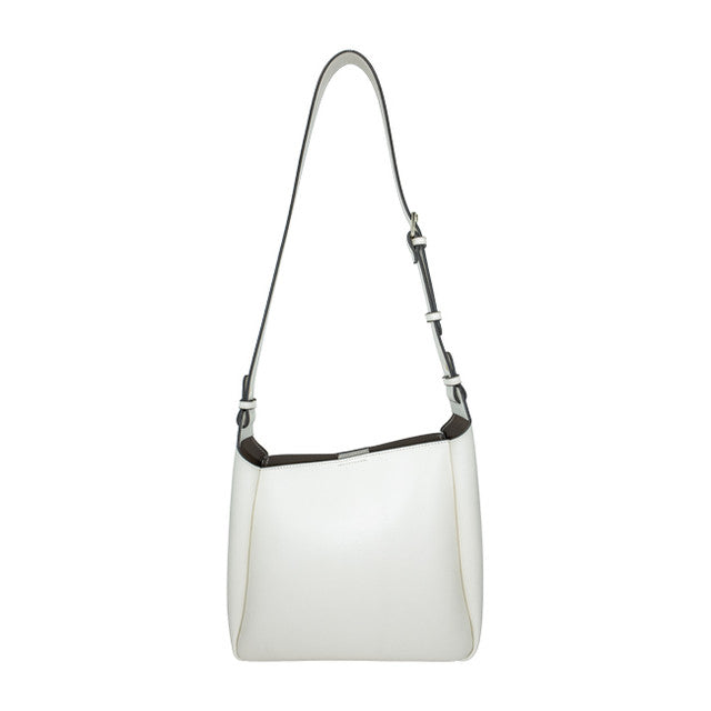 Hush Puppies Tas Wanita Rome Sling L In Beige