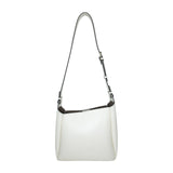 Hush Puppies Tas Wanita Rome Sling L In Beige