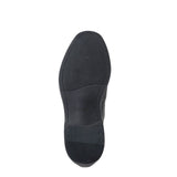 Playboy Shoes Pria Slip On Randolf Laces