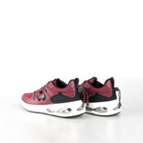 Playboy Sepatu Pria Sneaker Harddenn
