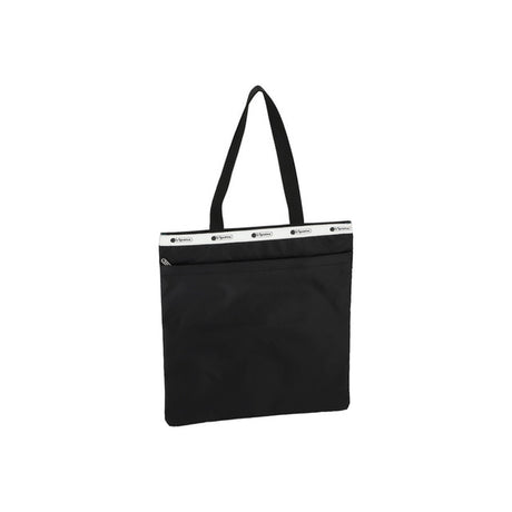 Large Emerald Tote In Miffy Emb Emerald Tote