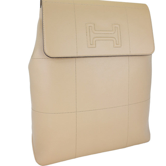 Hush Puppies Tas Wanita Backpack Darlene Backpack L In Olive