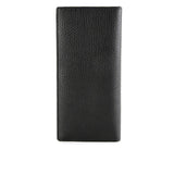Hush Puppies Aksesoris Pria Long Wallet Neva Long Wlt In Black
