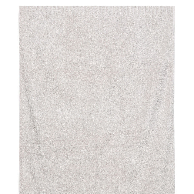 Hush Puppies Accessories Unisex Towel Fenina 70X135Cm In Khaki