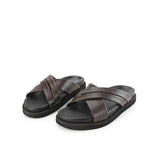 Felim Joni In Dark Brown