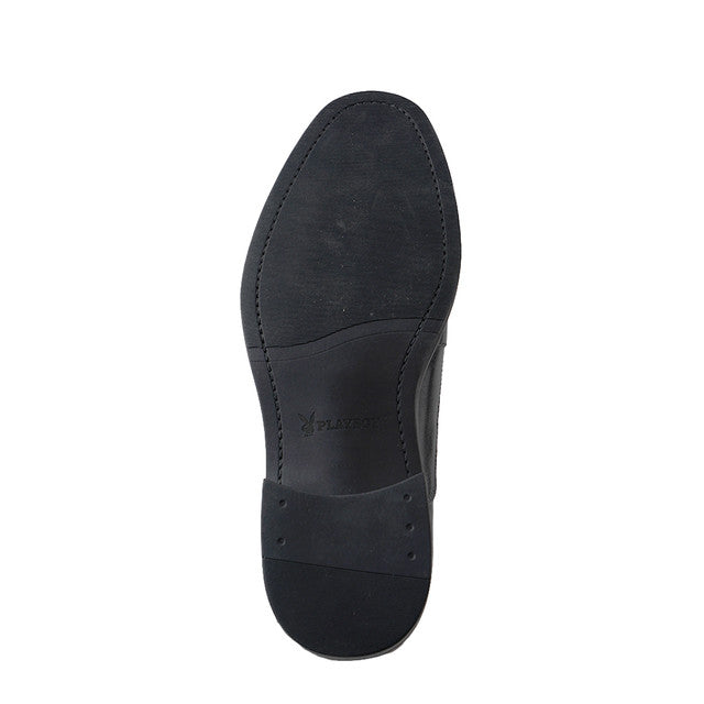 Playboy Shoes Pria Randolf Slip On