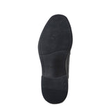 Playboy Shoes Pria Randolf Slip On