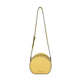 Hush Puppies Tas Wanita Sling Bag Studee Sling L In Yellow