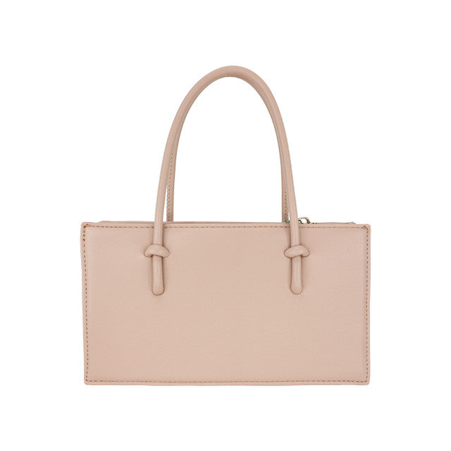 Hush Puppies Tas Wanita Hand Bag Mahreen Top Handle S In Pink