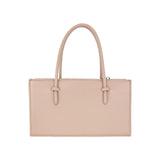 Hush Puppies Tas Wanita Hand Bag Mahreen Top Handle S In Pink