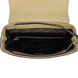 Hush Puppies Tas Wanita Backpack Darlene Backpack L In Olive