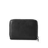 Hush Puppies Aksesoris Pria Nora Card Holder In Black