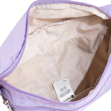 EVERYDAY BELTBAG