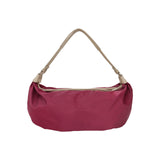 Hush Puppies Tas Wanita Kati Hobo L In Wine