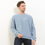Hoge In Light Blue