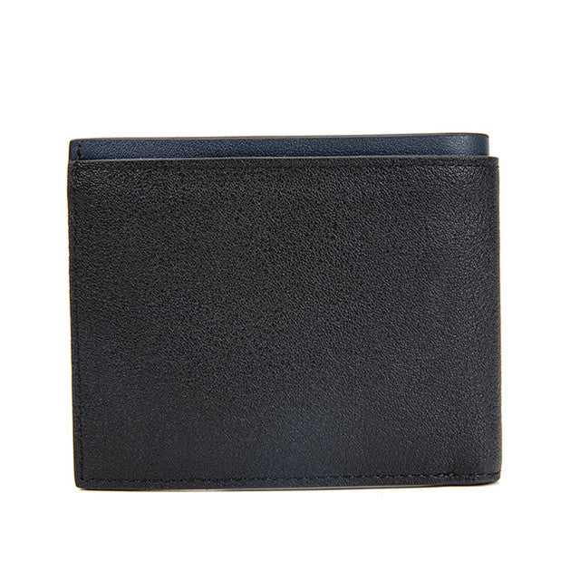 Hush Puppies Accessories Pria Nova Short Wlt In Black