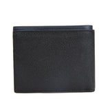 Hush Puppies Accessories Pria Nova Short Wlt In Black