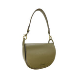 Harlow Sling M In Olive