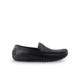 Playboy Shoes Pria Slip On Zheggel