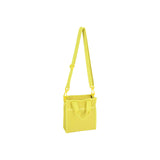 LeSportsac Tas Wanita Tote bag Mini N/S Tote In Primrose Yellow