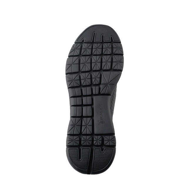 Playboy Shoes Pria Zherro Slip On