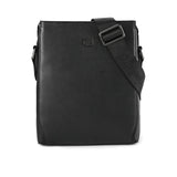 Waco Sling Bag In Black