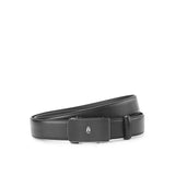 Hush Puppies Aksesoris Pria Andie Automatic In Black