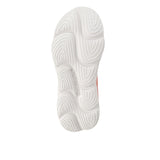 Charge Sneaker In Light Stone Textile