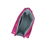 LeSportsac Tas Unisex Tote bag LG BOOK TOTE