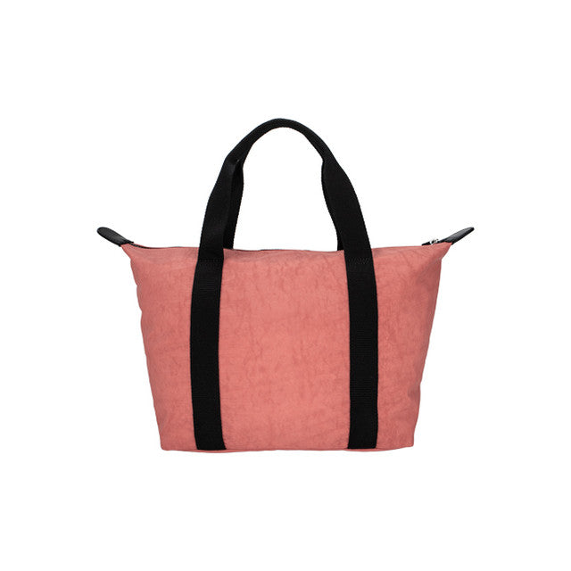 Hush Puppies Tas Wanita Mega Tote In Peach