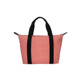 Hush Puppies Tas Wanita Mega Tote In Peach