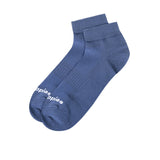 Hush Puppies Aksesoris Pria Stone M Ankle Socks In Multi color