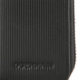 Cray Keyholder  In Black