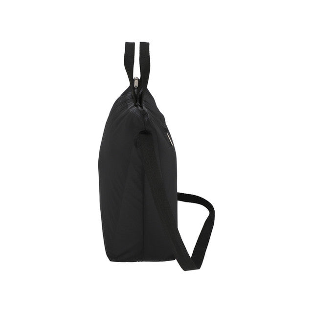 DELUXE EASY CARRY TOTE