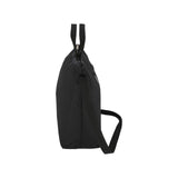 DELUXE EASY CARRY TOTE