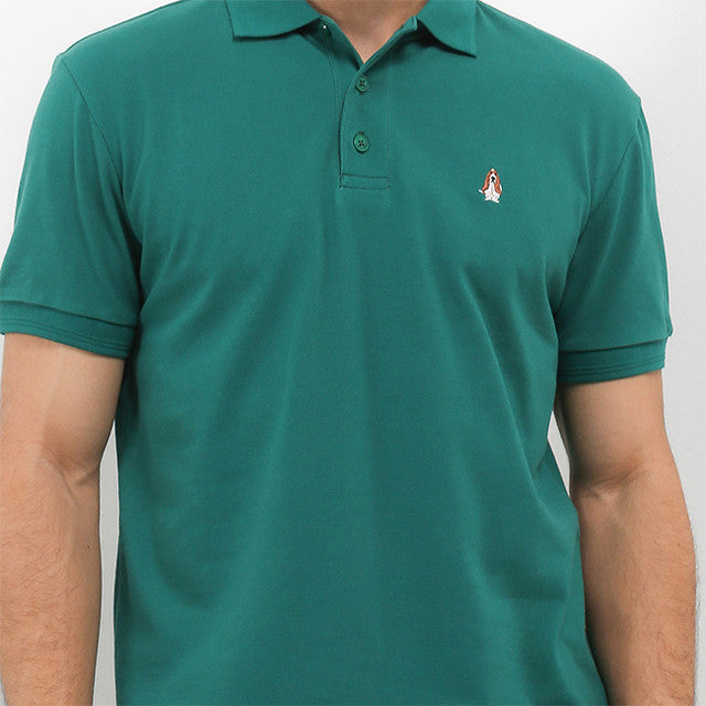 Farro 2 In Green