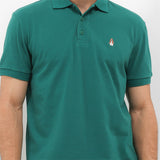 Farro 2 In Green