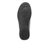 Playboy Sepatu Pria Finland Slip On In Black 43