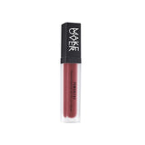 Make Over Powerstay Transferproof Matte Lip Cream B05 Fired Up 7 g