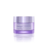 Wardah Renew You Night Cream 30 g (Pc(s))