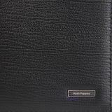 Hush Puppies Accessories Pria Long Wallet Nelly Passport H In Black