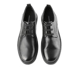Obermain Sepatu Pria Oxford Suton Jones