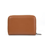 Hush Puppies Aksesoris Pria Key Holder Nicky Key H In Brown