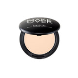Make Over Powerstay Matte Powder Foundation C21 Pink Ivory 12 g